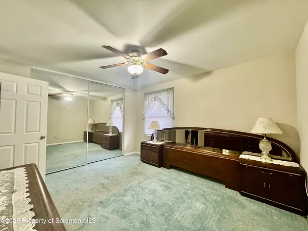$199,000 | 96 Abington Gardens Drive, Clarks Summit, PA 18411