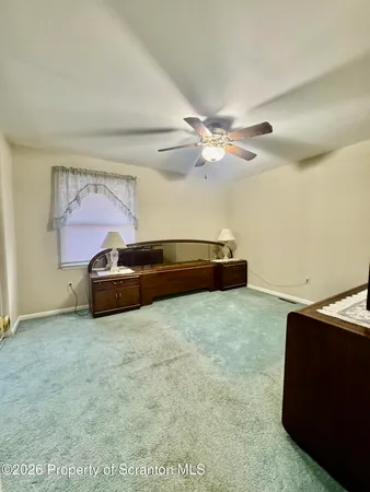$199,000 | 96 Abington Gardens Drive, Clarks Summit, PA 18411