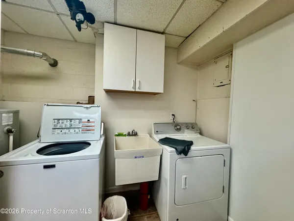 $199,000 | 96 Abington Gardens Drive, Clarks Summit, PA 18411