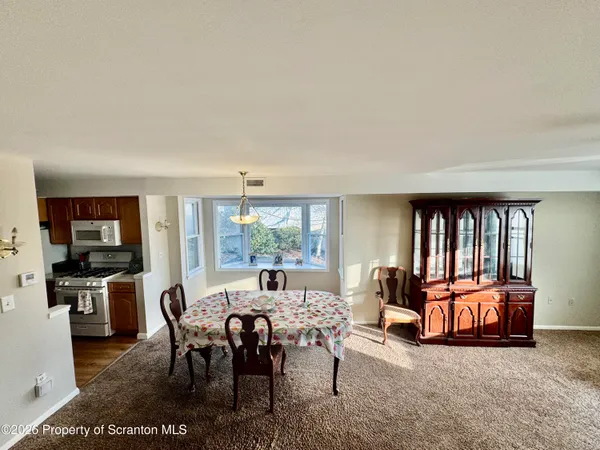 $199,000 | 96 Abington Gardens Drive, Clarks Summit, PA 18411