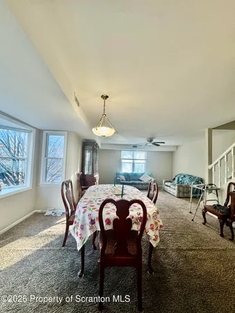 $199,000 | 96 Abington Gardens Drive, Clarks Summit, PA 18411