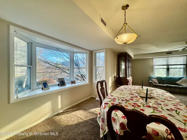 $199,000 | 96 Abington Gardens Drive, Clarks Summit, PA 18411
