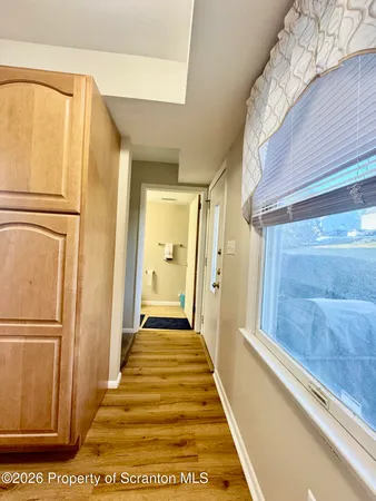 $199,000 | 96 Abington Gardens Drive, Clarks Summit, PA 18411