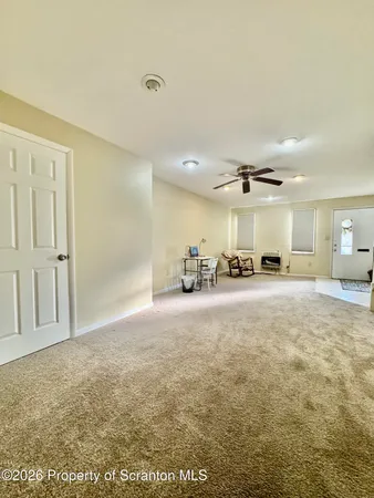 $199,000 | 96 Abington Gardens Drive, Clarks Summit, PA 18411