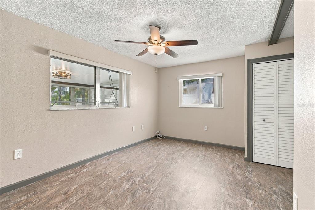 4880 Shell Stream Boulevard New Port Richey, FL 34652 - Photo 16 of 46 Gallery Image 16