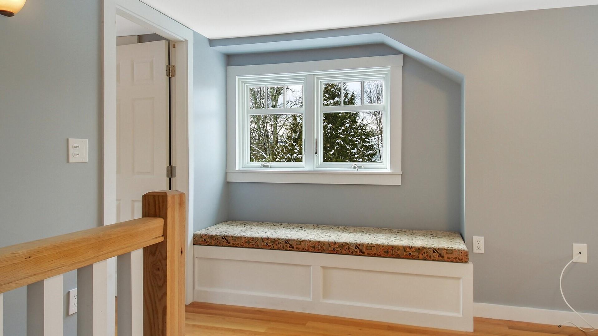1095 Main Street Readfield, ME 04355 - Photo 17 of 46 13 (Copy)