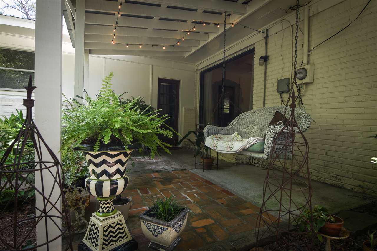 425 Jan Drive Fairhope, AL 36532 - Photo 21 of 21