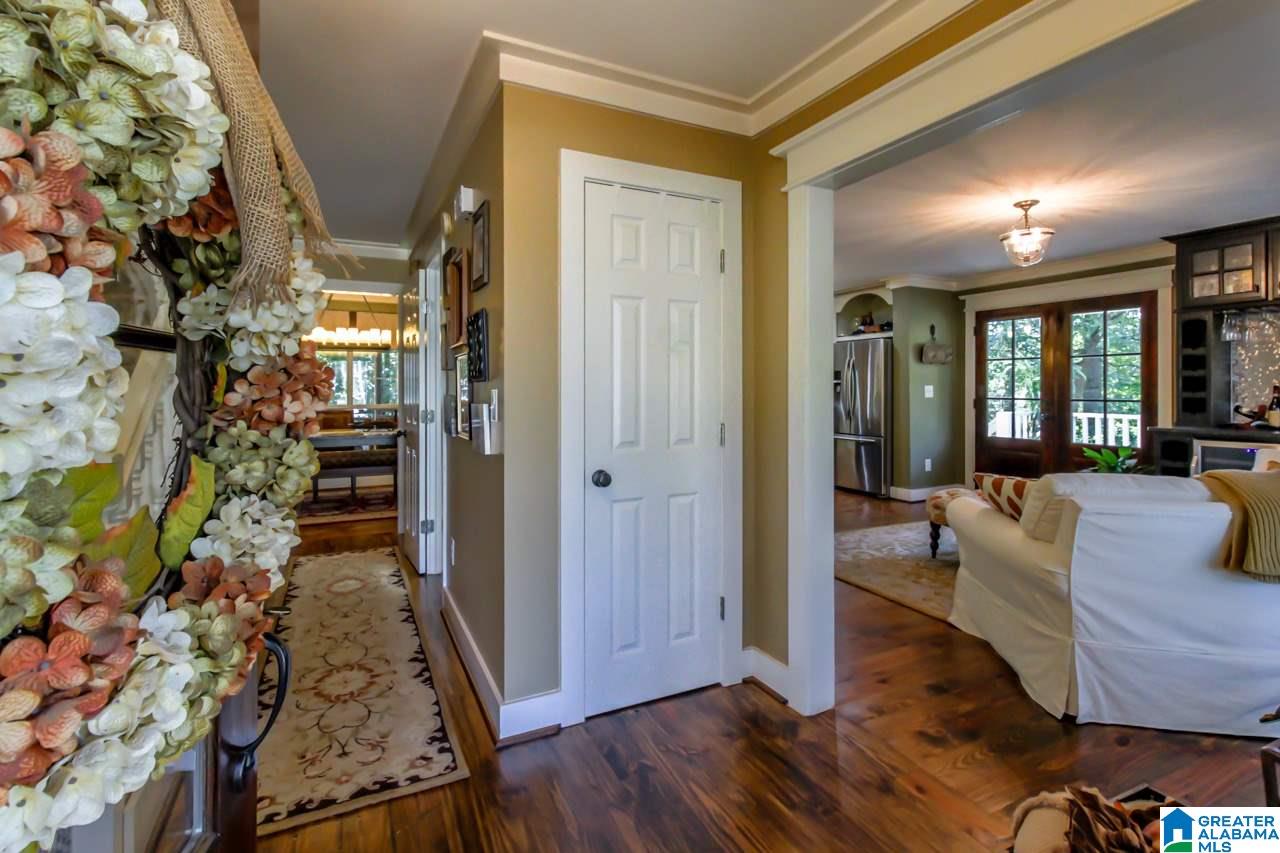 691 Kennedy Road Gardendale, AL 35071 - Photo 26 of 28