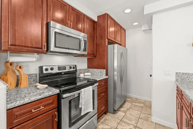 $697,000 | 6939 Park Mesa Way, Unit 117, San Diego, CA 92111