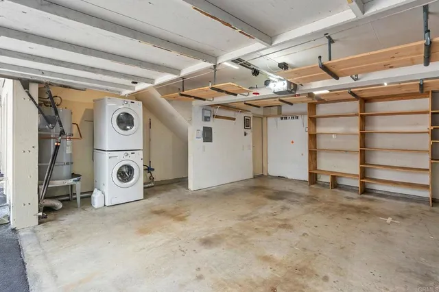 $697,000 | 6939 Park Mesa Way, Unit 117, San Diego, CA 92111