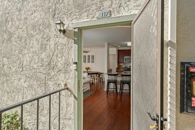 $697,000 | 6939 Park Mesa Way, Unit 117, San Diego, CA 92111