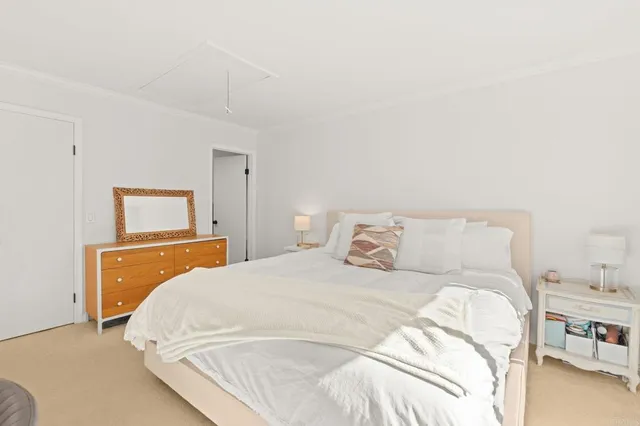 $697,000 | 6939 Park Mesa Way, Unit 117, San Diego, CA 92111