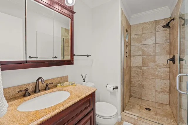 $697,000 | 6939 Park Mesa Way, Unit 117, San Diego, CA 92111