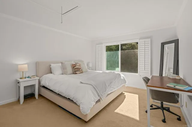 $697,000 | 6939 Park Mesa Way, Unit 117, San Diego, CA 92111