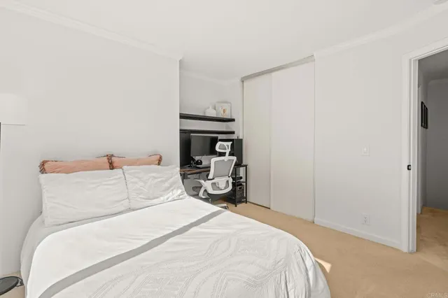 $697,000 | 6939 Park Mesa Way, Unit 117, San Diego, CA 92111