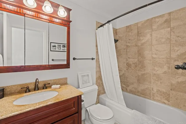 $697,000 | 6939 Park Mesa Way, Unit 117, San Diego, CA 92111