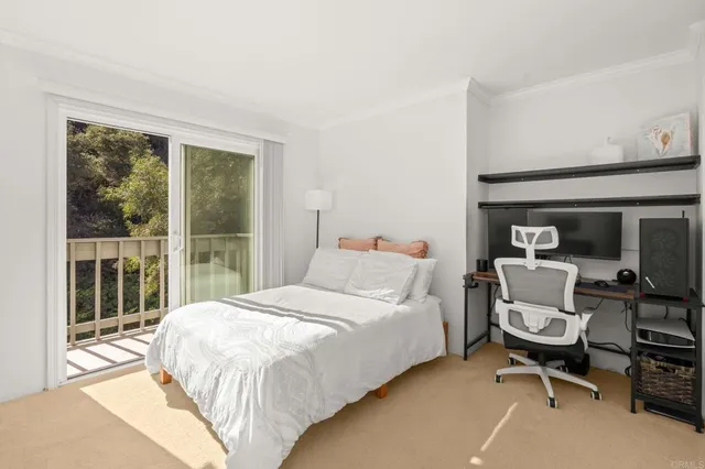 $697,000 | 6939 Park Mesa Way, Unit 117, San Diego, CA 92111