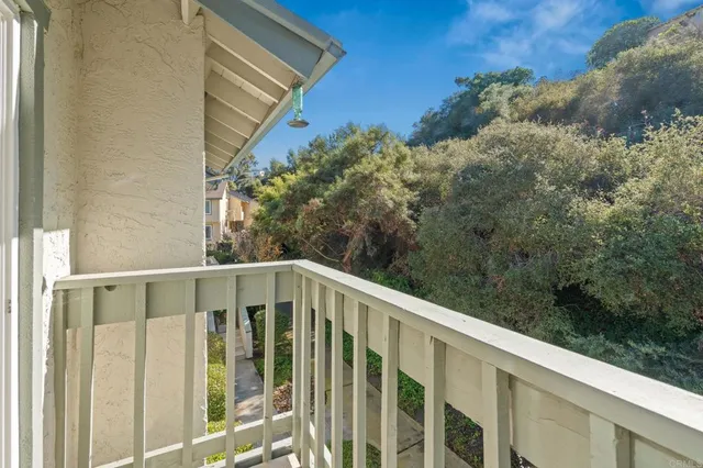 $697,000 | 6939 Park Mesa Way, Unit 117, San Diego, CA 92111