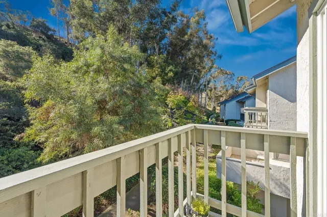 $697,000 | 6939 Park Mesa Way, Unit 117, San Diego, CA 92111