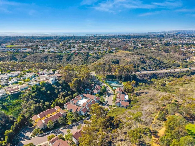 $697,000 | 6939 Park Mesa Way, Unit 117, San Diego, CA 92111