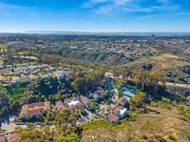 $697,000 | 6939 Park Mesa Way, Unit 117, San Diego, CA 92111
