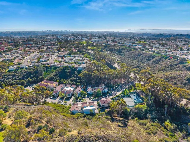 $697,000 | 6939 Park Mesa Way, Unit 117, San Diego, CA 92111