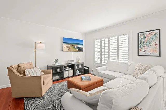 $697,000 | 6939 Park Mesa Way, Unit 117, San Diego, CA 92111