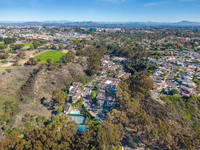 $697,000 | 6939 Park Mesa Way, Unit 117, San Diego, CA 92111