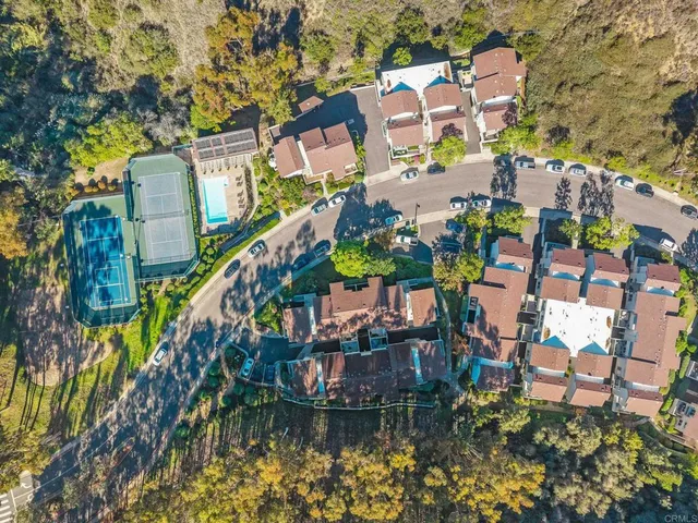 $697,000 | 6939 Park Mesa Way, Unit 117, San Diego, CA 92111