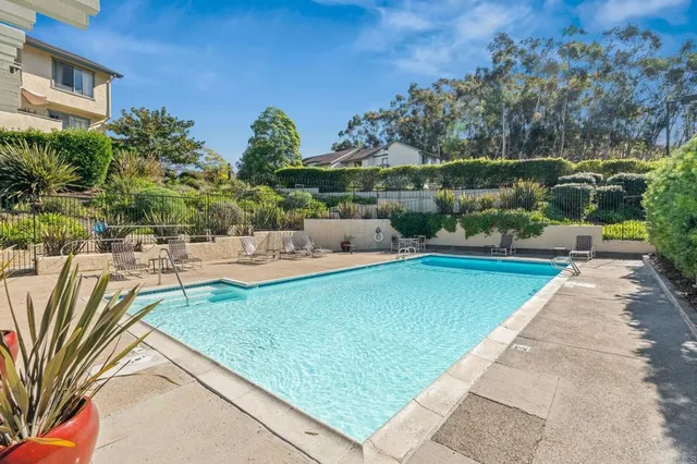 $697,000 | 6939 Park Mesa Way, Unit 117, San Diego, CA 92111