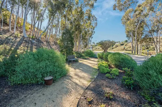 $697,000 | 6939 Park Mesa Way, Unit 117, San Diego, CA 92111