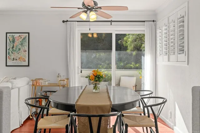 $697,000 | 6939 Park Mesa Way, Unit 117, San Diego, CA 92111