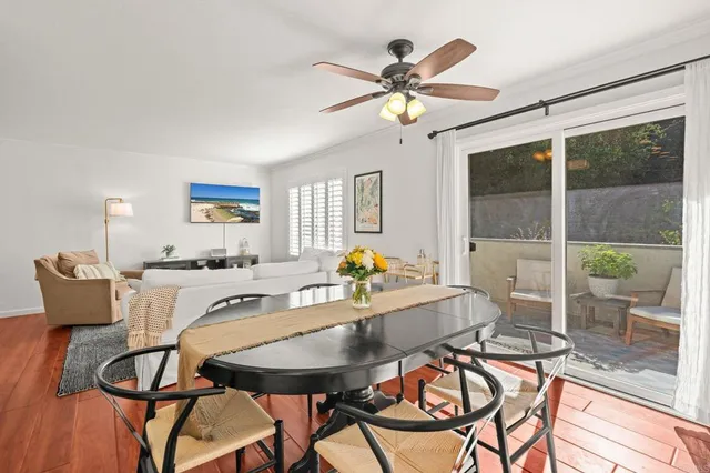 $697,000 | 6939 Park Mesa Way, Unit 117, San Diego, CA 92111