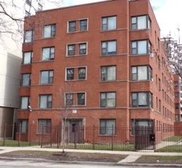 $49,900 | 7355 South South Shore Drive, Unit 106, Chicago, IL 60649