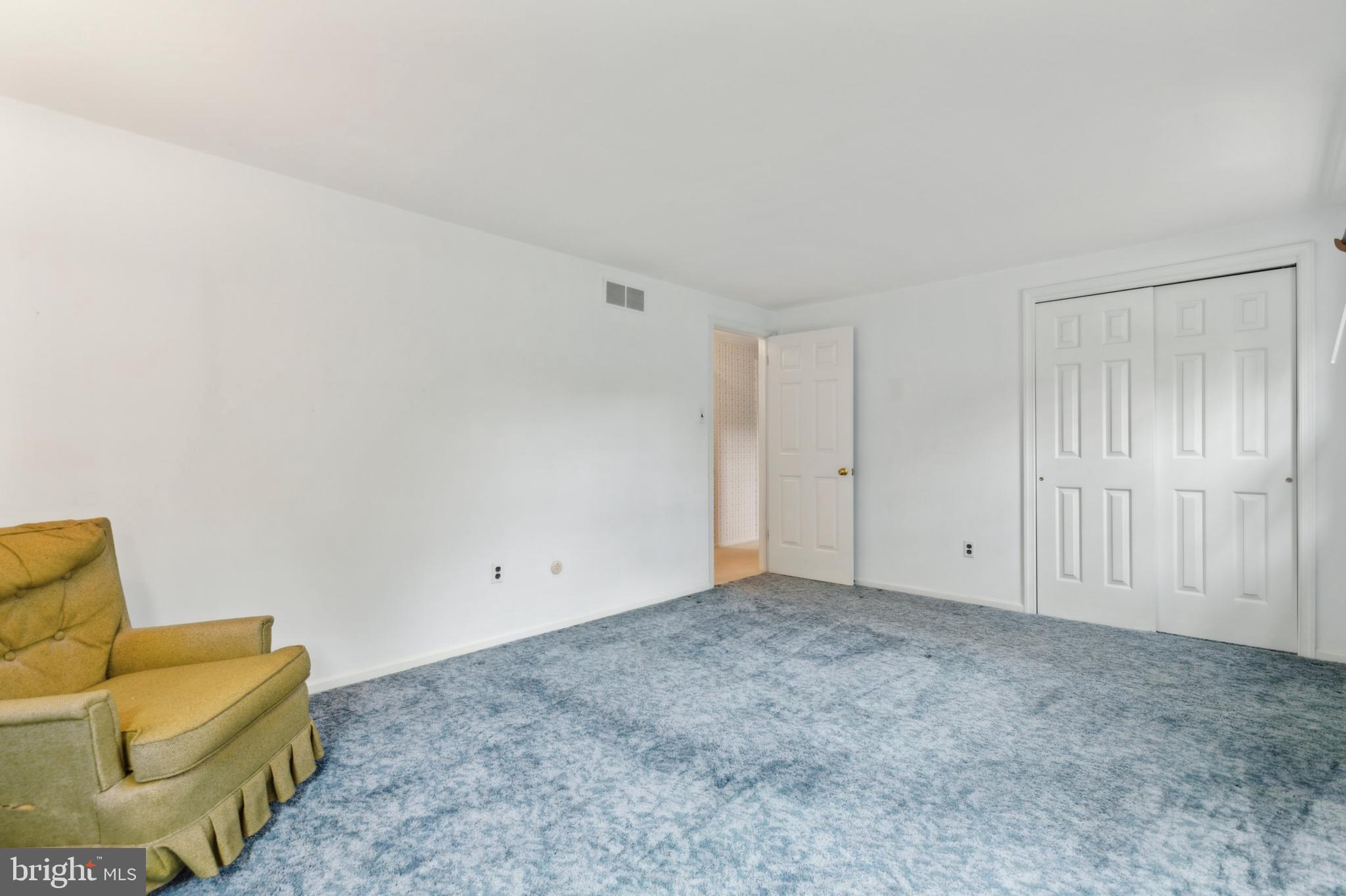 309 East Fiedler Road Ambler, PA 19002 - Photo 30 of 52 Bedroom #2