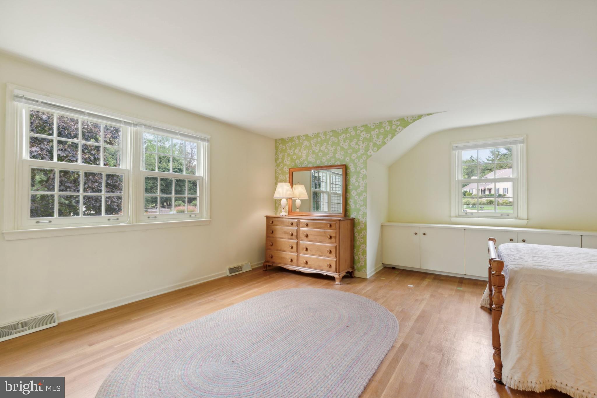 309 East Fiedler Road Ambler, PA 19002 - Photo 37 of 52 Bedroom #5