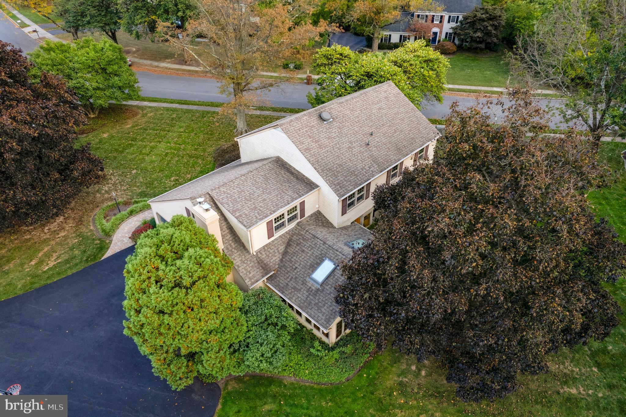 309 East Fiedler Road Ambler, PA 19002 - Photo 45 of 52 Gallery Image 45