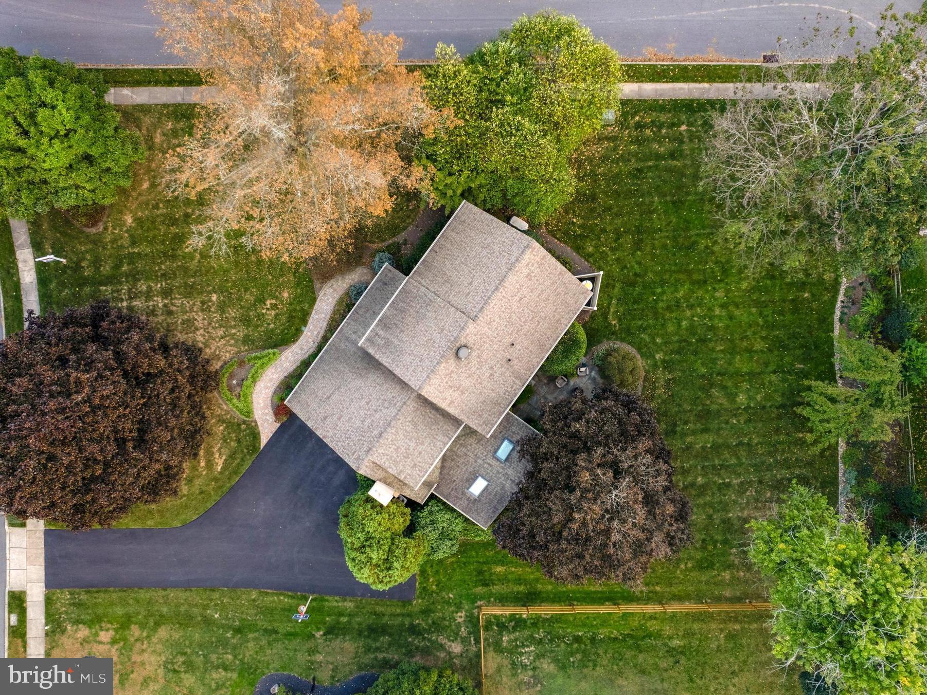 309 East Fiedler Road Ambler, PA 19002 - Photo 46 of 52 Gallery Image 46