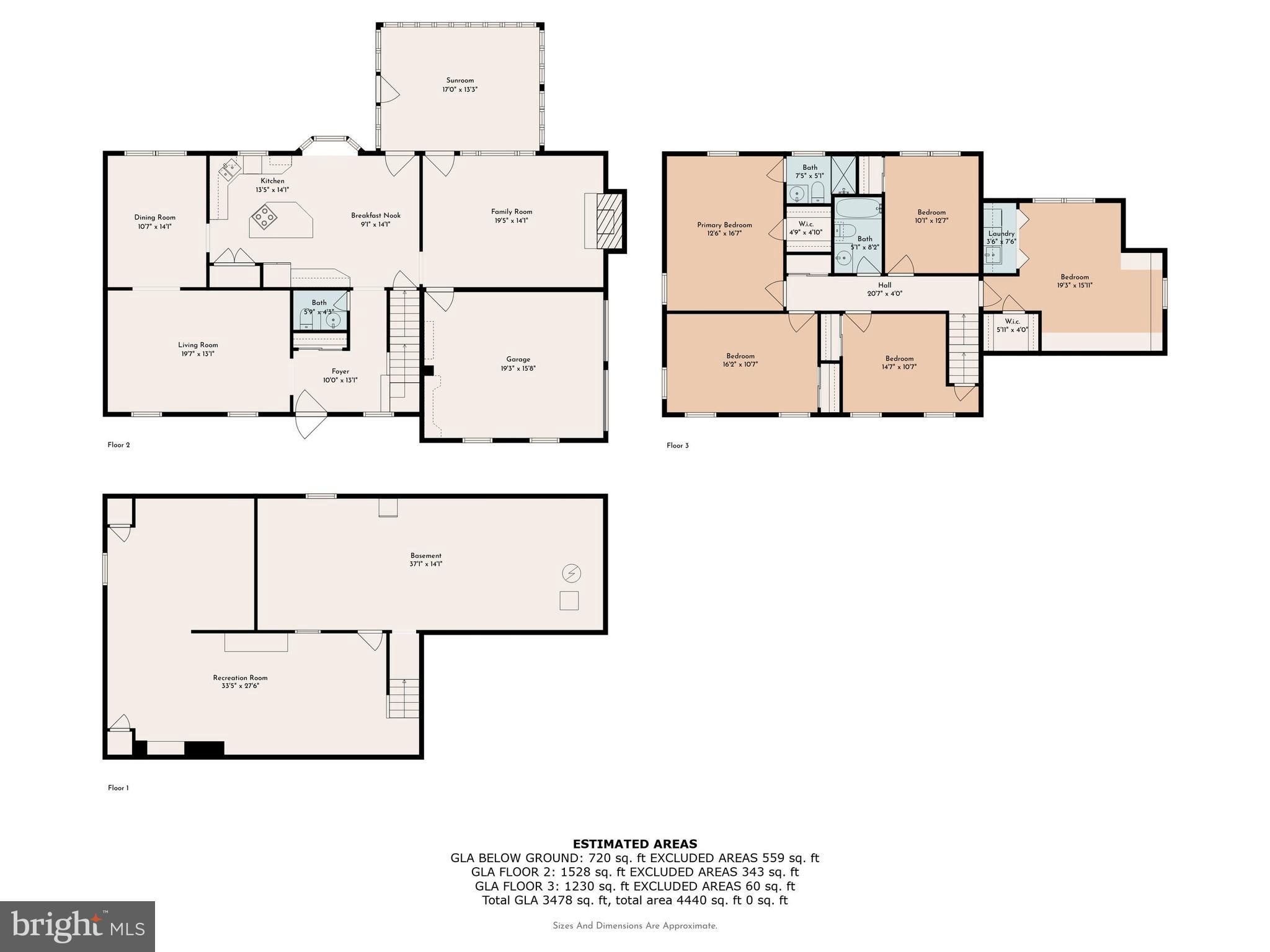 309 East Fiedler Road Ambler, PA 19002 - Photo 52 of 52 Gallery Image 52