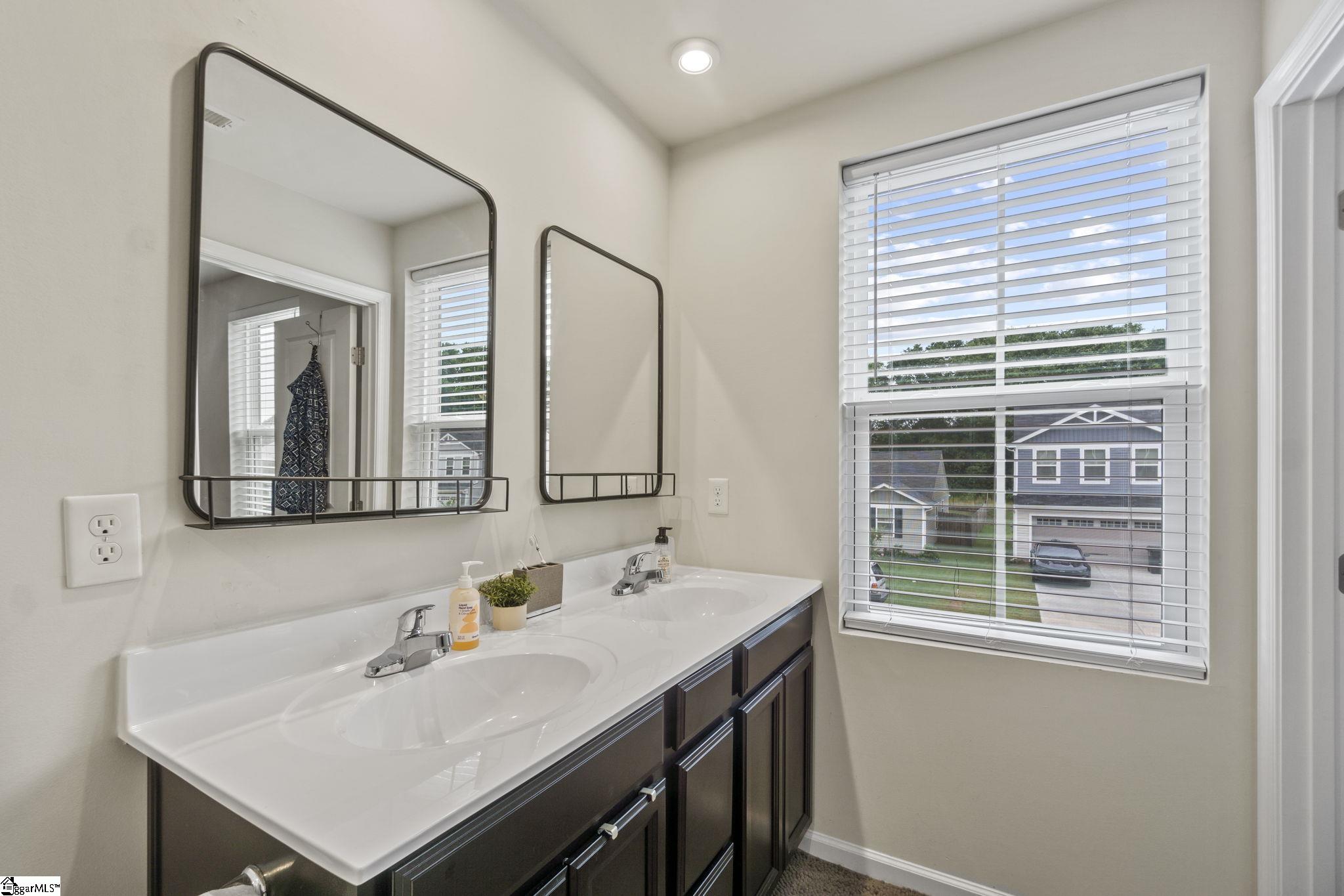 165 Queens Mill Court Pendleton, SC 29670 - Photo 11 of 25 Gallery Image 11