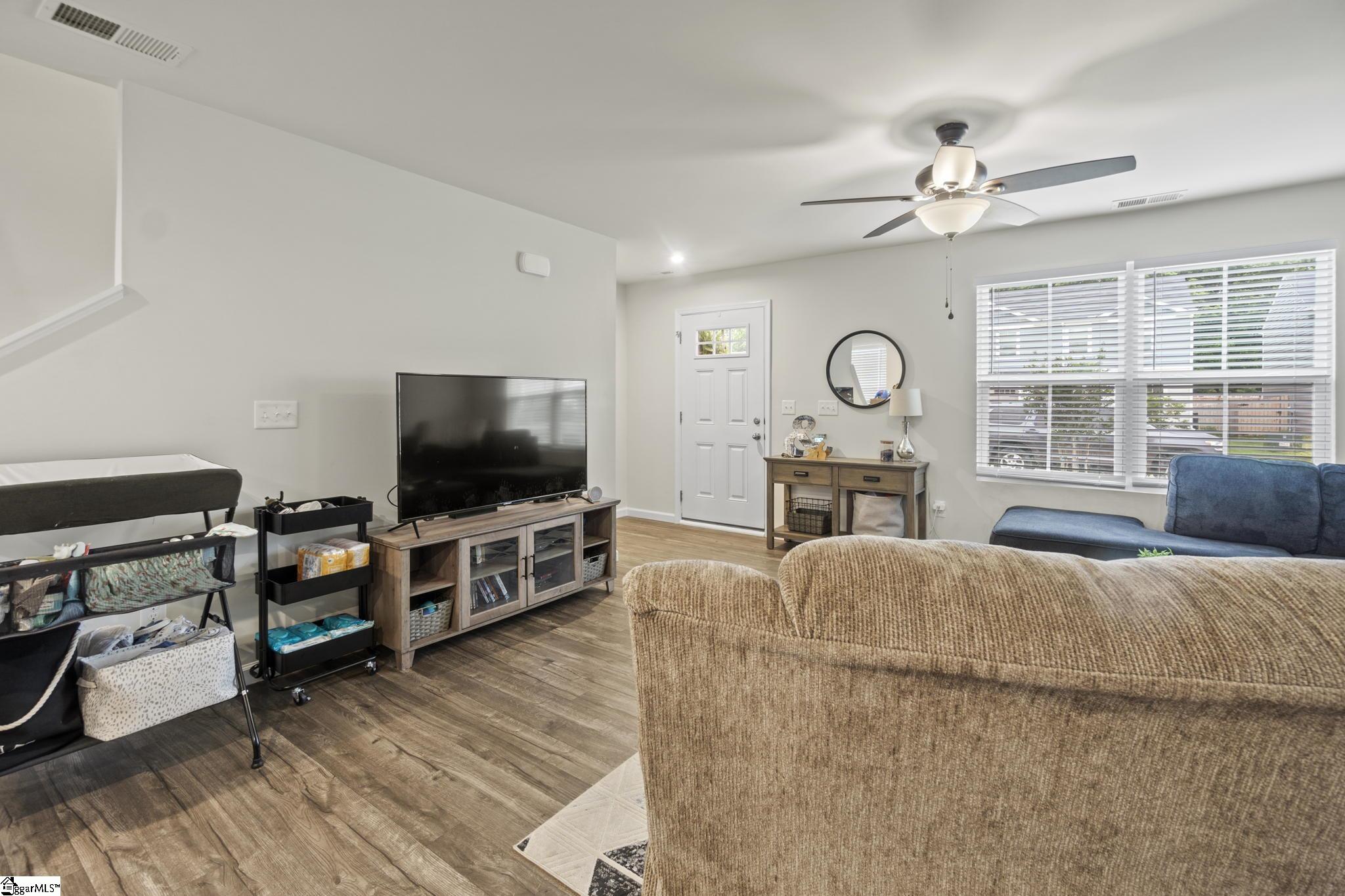 165 Queens Mill Court Pendleton, SC 29670 - Photo 3 of 25 Gallery Image 3