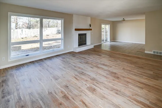 $720,000 | 6842-6846 Chester Drive, Madison, WI 53719