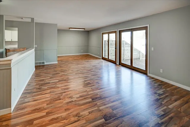 $720,000 | 6842-6846 Chester Drive, Madison, WI 53719