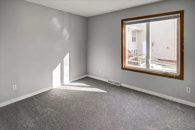 $720,000 | 6842-6846 Chester Drive, Madison, WI 53719