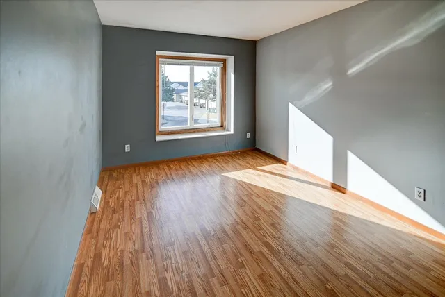 $720,000 | 6842-6846 Chester Drive, Madison, WI 53719