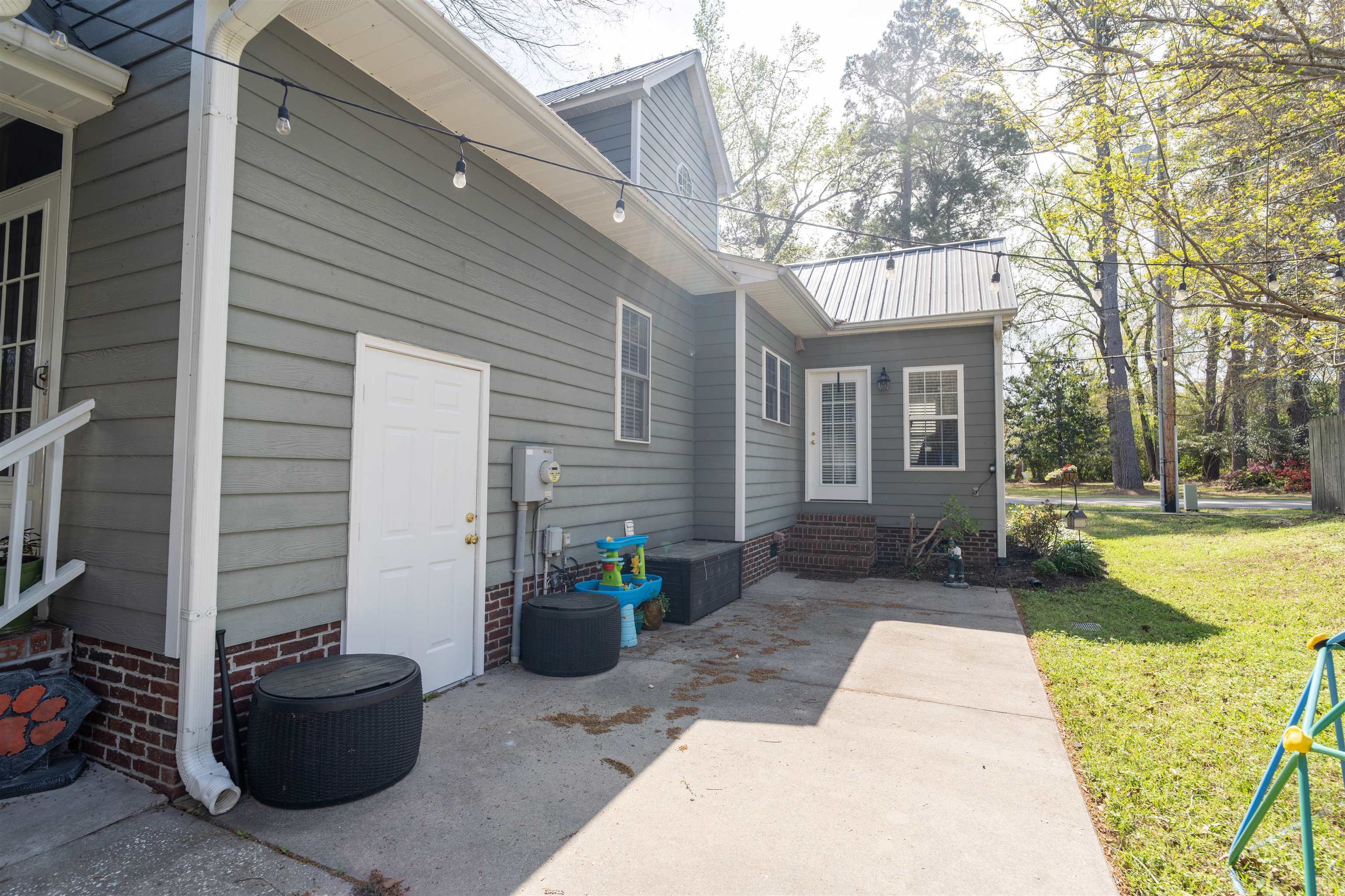 901 Collins Street Conway, SC 29526 - Photo 33 of 35