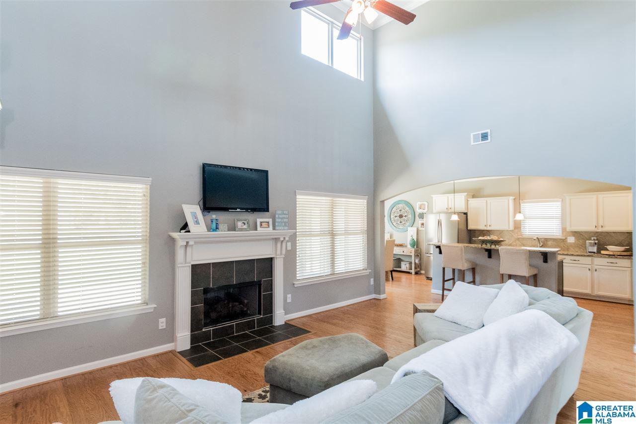 2030 Radcliff Terrace Springville, AL 35146 - Photo 20 of 44