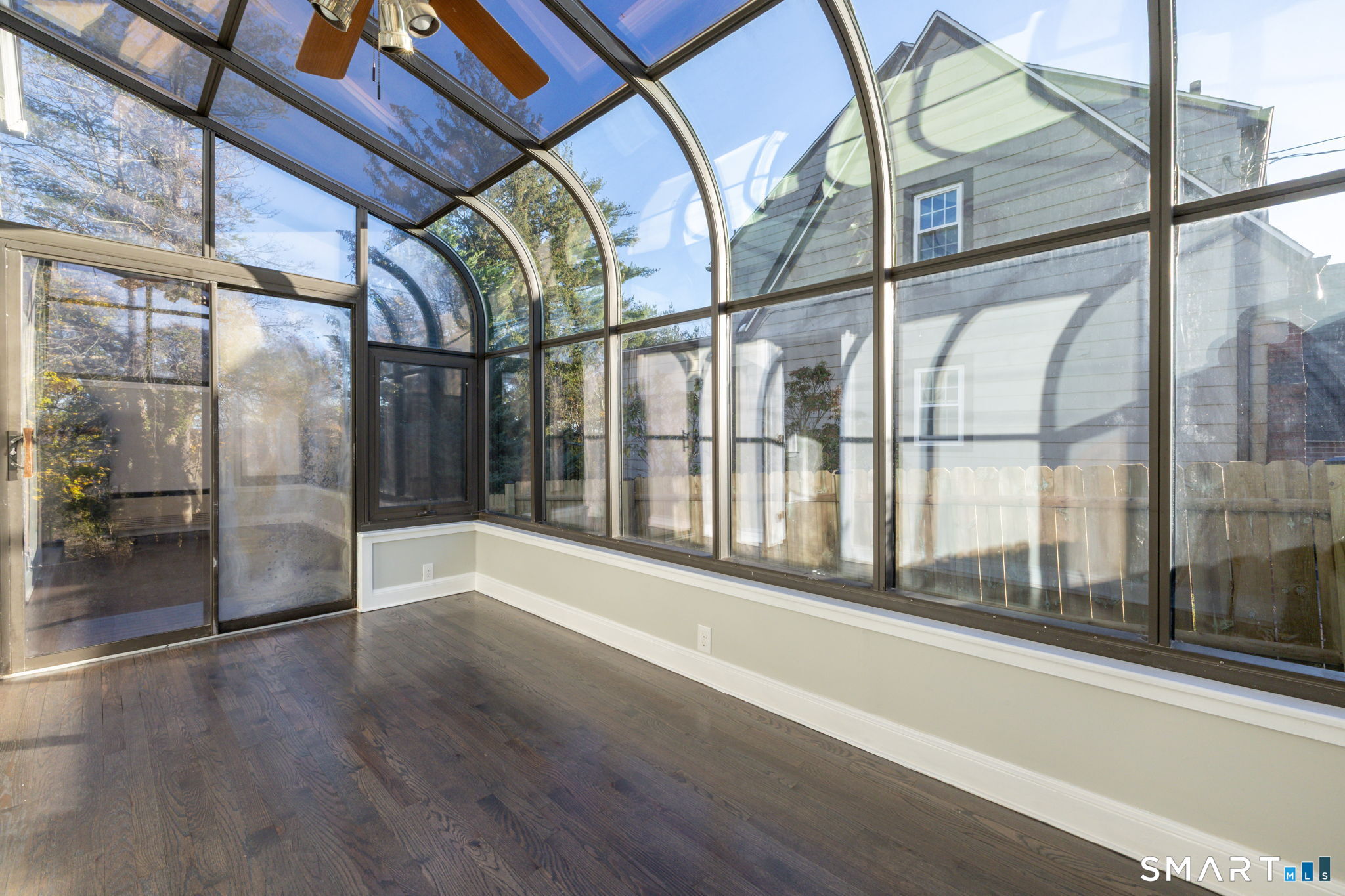 51 Hepburn Road Hamden, CT 06517 - Photo 11 of 40 a view of interior