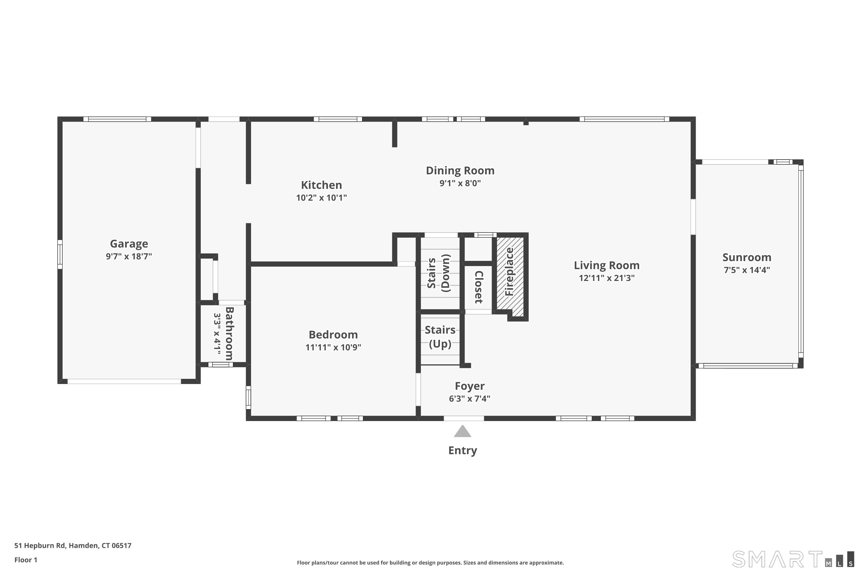 51 Hepburn Road Hamden, CT 06517 - Photo 37 of 40 a picture of a bathroom with a shower