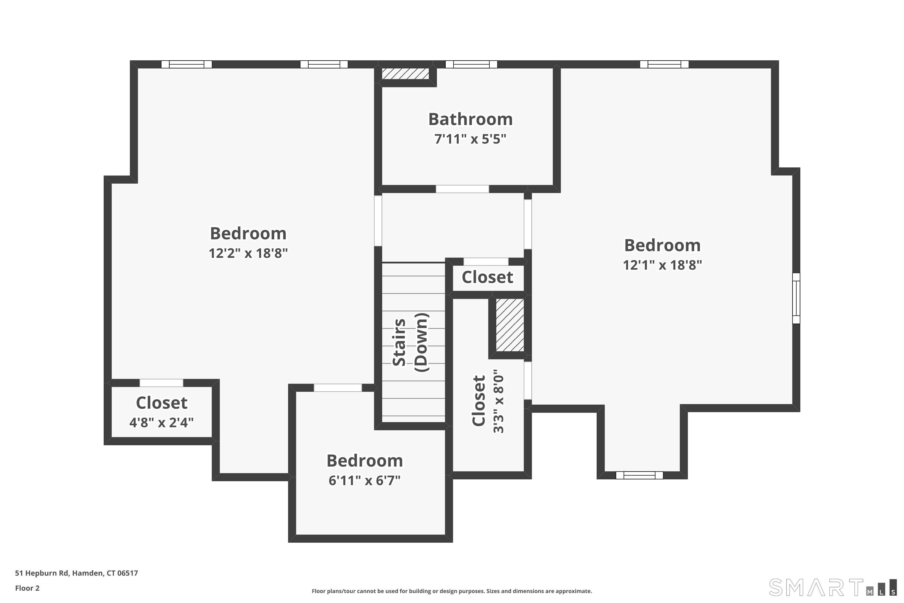 51 Hepburn Road Hamden, CT 06517 - Photo 38 of 40 a picture of a park
